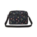 ショッピングLESPORTSAC ショルダーバッグ バッグ レディース DANIELLA CROSSBODY トスドフルーツ