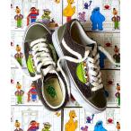 「VANS」 ローカットスニーカー 4h ブ