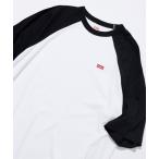 tシャツ Tシャツ メンズ Healthknit/ヘ