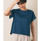 tシャツ Tシャツ レディース 「シリ