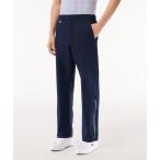  брюки из твила водостойкий водоотталкивающий останавливаться вода Zip стрейч Golf over брюки мужской 