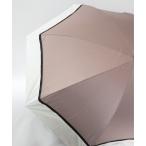 傘 完全遮光100% 晴雨兼用 長傘 / 日傘 / UVカット ( 50cm・55cm・58cm ) レディース メンズ