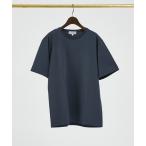 ショッピングtシャツ メンズ tシャツ Tシャツ メンズ 「COOL DRYMAX」シルケットカノコTシャツ