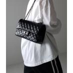 ショルダーバッグ バッグ レディース