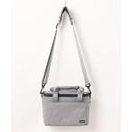 ショルダーバッグ バッグ カメラバ