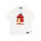 tシャツ Tシャツ メンズ 「GRAF＆WU/グ