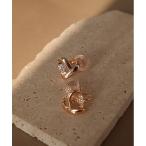  серьги аллергия соответствует Heart серьги женский 