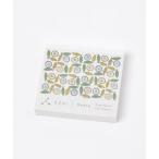  блокнот таблица на данный момент фирма память 550