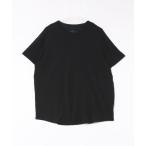 tシャツ 「NIKEアパレル」WS ワン DF ルーズ S/S トップ レディース