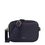 「FURLA」 ショルダーバッグ ONE SIZE 