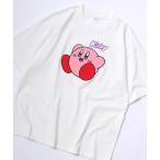 tシャツ Tシャツ レディース 星のカ