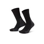 靴下 JORDAN BRAND JDNユ