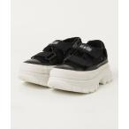 サンダル コンバース converse ALL STAR (R) TREKWAVE SANDAL OX 31310820 メンズ レディース