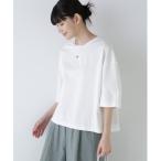 レディース tシャツ Tシャツ ハイゲ