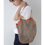 ショッピングトートバッグ レディース トートバッグ 「JACK GOMME」トートバッグ レディース