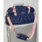 ボストンバッグ travel multifunctional bag/トラベルバッグ レディース
