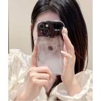 ショッピングiphone11 スマホケース 「SBLTR」iPhone XR iPhone11 iPhone12 iPhone13 iPhone14 Pro/Pro Max/Plu