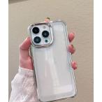スマホケース 「SBLTR」iPhone11 iPhone12 iPhone13 iPhone14 iPhone15 iPhone16 Pro/Pro