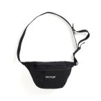  поясная сумка BAGJACK WAIST BAG CL-03 мужской женский 