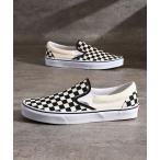 ショッピングVans スニーカー メンズ VANS UA Classic Slip-On VN000EYEBWW