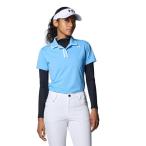  рубашка-поло Polo UA I so Chill Short рукав Polo ( Golf / женский ) женский 