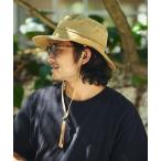 帽子 ハット BREATHDOOR  HAT / ブレスド