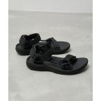 ショッピングteva サンダル メンズ 「Teva / テバ」HYDRATREK SANDAL