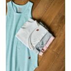  майка [ новый цвет поступление ][ надеты ... выдающийся ] вафля майка мужской 