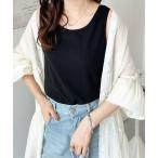  майка безрукавка 2waytereko ребра майка женский 