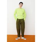  брюки-карго Military pants милитари брюки женский 