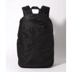 ショッピングサムソナイト デイバック リュック 「Samsonite RED/サムソナイト レッド」Urban Zac Backpack/アーバンザック バックパック メンズ