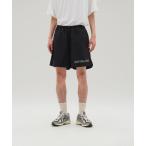 パンツ MET24 Reflection NB Shorts メンズ