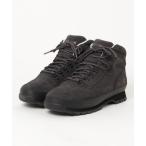 ブーツ WHITE MOUNTAINEERING x Timberland EURO HIKER / ホワイトマウンテニアリング ティンバーランド ユ