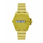 腕時計 ディーゼル 腕時計 メンズ アナログ アルミニウム DZ2207 メンズ