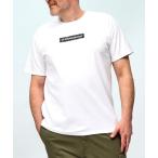 tシャツ Tシャツ メンズ UNDER ARMOUR アンダーアーマー LOOSE グラフィックバックプリント クルーネック 半袖 Tシャツ