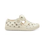 サンダル MEXICO 66 KIDS SANDAL / メキシコ 66 サンダル キッズ