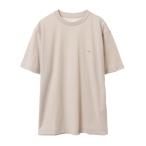 レディース tシャツ Tシャツ 「DANTON/ダントン 」T/C INNER T-SHIRT