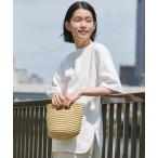 tシャツ 抗菌防臭+UVカット裾ラウンドカットチュニック レディース