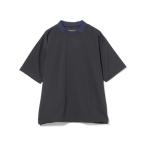 ショッピングポロシャツ メンズ ポロシャツ メンズ BEAMS T / POLO TEE