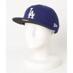 ショッピングニューエラ キャップ キャップ 帽子 ニューエラ  キャップ メンズ