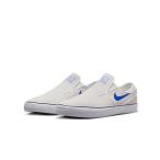 スニーカー メンズ NIKE SB/ナイキ エスビー Zoom Stefan Janoski SLIP ステファン ジャノスキー スリッポン スケート