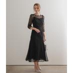  платье kashu прохладный дизайн гонки платье 