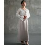 ドレス ドレス ワンピース ボレロ セット 結婚式 披露宴