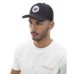 帽子 キャップ メンズ BILLABONG メンズ 「A/Div.」 ADIV RANGE TRUCKER キャップ 「2024年夏モデル」/ビラボン