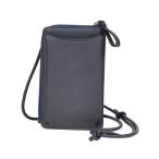 ショルダーバッグ バッグ 大人可愛いシンプルスマホポーチ レディース メンズ