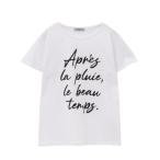 tシャツ 「ガールズ」 綿100%プリントTシャツ キッズ 子供服 女の子