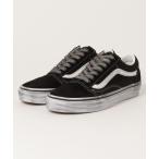 「VANS」 ローカットスニーカー 11 ブ