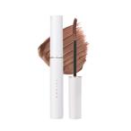 ショッピングマスカラ マスカラ トーン to/one / ニュアンスカラー マスカラ EX01〜EX03