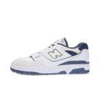 ショッピングスタイ スニーカー メンズ New Balance BB550STG