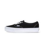 ショッピングVans スニーカー メンズ VANS Authentic Reissue 44 VN000CQABA2